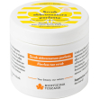 Biofficina toscana scrub abbronzatura perfetta - 200 ml