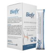 Biofir 10stick