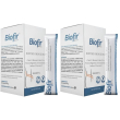 Biofir stick 2x30 g polvere per soluzione orale