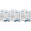 Biofir stick 3x30 g polvere per soluzione orale