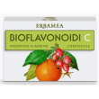Erbamea bioflavonoidi c integratore alimentare 24 compresse