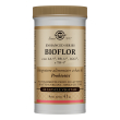 Solgar bioflor 60 capsule vegetali