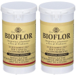 Bioflor capsule vegetali 2x17 g