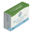 Bioflora ibs integratore per l’equilibrio della flora intestinale 30 capsule