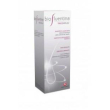 Biofluentina tricomplex 200ml