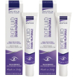 Biofluid crema palpebrale 2x20 ml contorno occhi