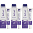 Biofluid crema palpebrale 3x20 ml contorno occhi