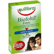 Biofoltil forte 32 perle vegetali