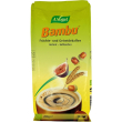 A.vogel bambu caffe di frutta istantaneo biologico ricarica 200 g