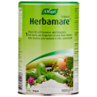 A.vogel bioforce herbamare original sale aromatico 1000 g