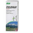 A.vogel bioforce molkosan 500 ml