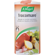 A.vogel bioforce trocomare 250 g