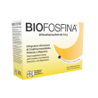 Biofosfina 20 bustine - integratore alimentare energizzante