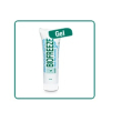Biofreeze gel 110g