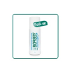 Biofreeze rollon 89ml