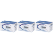 Biofta astenomirt® set da 3 3x15x10 ml soluzione orale