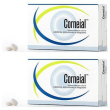 Biofta corneial compresse 2x19,2 g