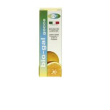 Biogal gse 10ml