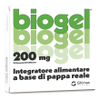 Biogel 10 fl.200mg