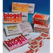 Biogel 50 10 flaconi 81,30 g