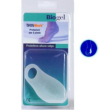 Bio-gel protezione alluce valgo taglia 40-46 l 1 pezzo