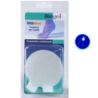 Bio-gel cuscinetto metatarsale taglia l 1 pezzo