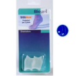 Bio-gel divaricatore per alluce misura l 2 pezzi