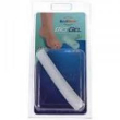 Bio-gel fascetta tubolare gel dita piedi medium 1 pezzo