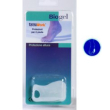 Bio-gel protezione alluce valgo misura unica 1 pezzo