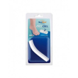 Protezione del piede bio-gel tubo gel 1 pezzo large