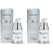 Biogena bioliftan contorno occhi anti-eta. set da 2 2x15 ml crema
