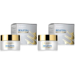 Biogena bioliftan gold cream set da 2 2x50 ml crema