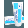 Biogena dermo crema 200 ml
