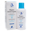 Biogena dermo liquido ph5 250 ml