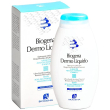 Biogena dermoliquido ph5 500 ml