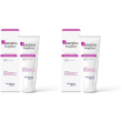 Biogena euserpina smagliature set da 2 2x250 ml crema