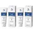 Biogena labs inosit u40 crema idratante corpo 2x75 ml