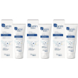 Biogena osmin idra crema pasta all acqua 3x250 ml