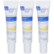 Biogena osmin top palpebre 3x15 ml crema