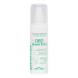 Biogenase deodorante talco spray125ml