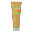 Biogenya 1000g bagno 2 in 1 250 ml