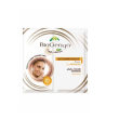 Biogenya autoabbronzante 2salv
