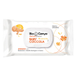 Biogenya eco natural baby 72 pezzi