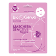 Biogenya maschera mono seactive tensore
