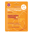 Biogenya maschera mono vit c antiox