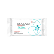 Biogenya milleusi igienizzante 12salv