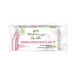 Biogenya oed salviette intime cotone bio delicata 12 pezzi