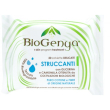 Biogenya oed salviette struc cot se