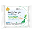Biogenya strucc eco natural