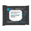 Biogenya struccanti detox 20sa